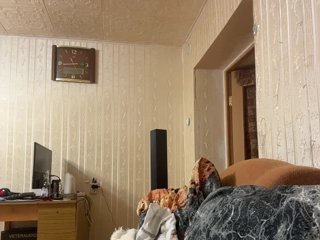 Letti28 Porn Show