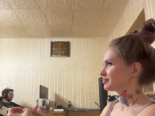 Letti28 Porn Show