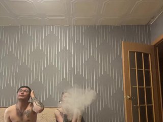 Letti28