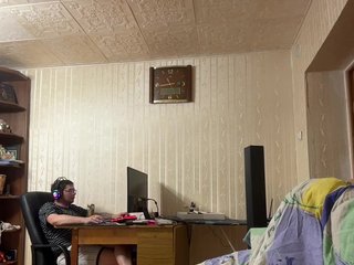 Letti28