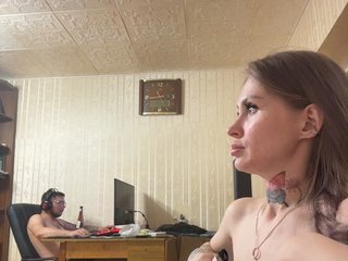 Letti28