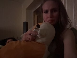 Letti28