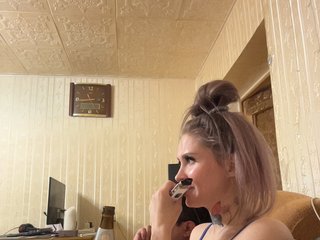 Letti28