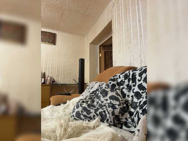 Letti28
