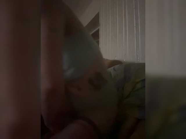 Letti28