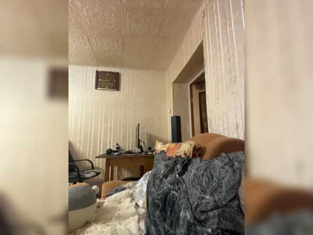 Letti28