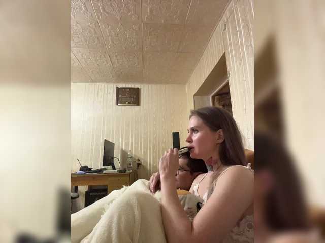 Letti28