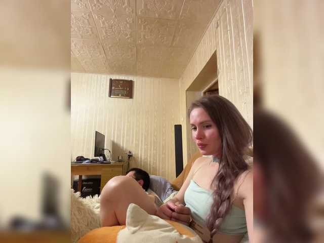 Letti28