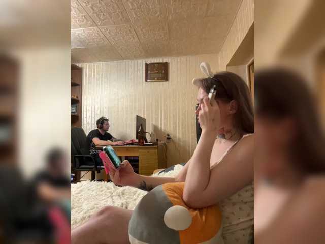 Letti28