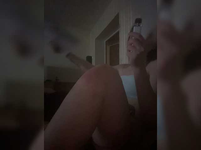 Letti28