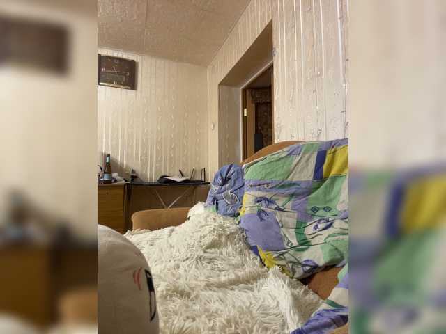 the best of Letti28