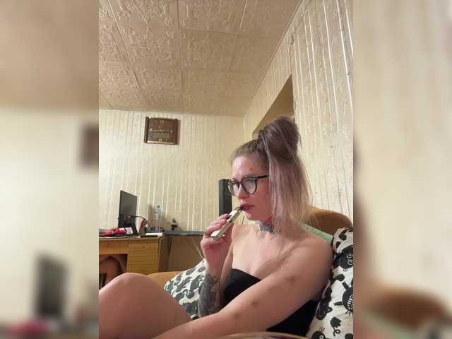 Letti28
