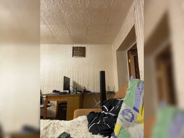 Letti28