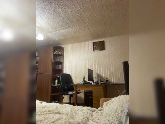 Letti28