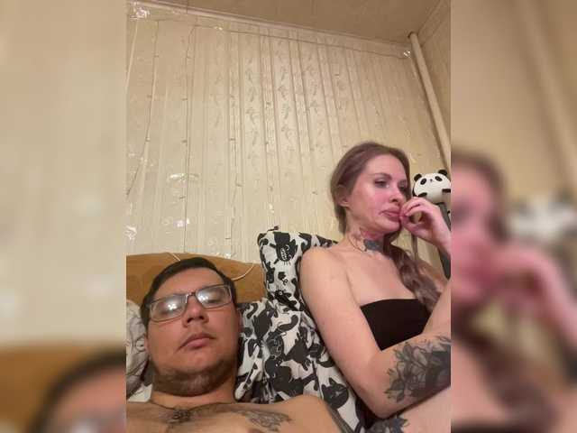 Letti28 live cam on BongaCams