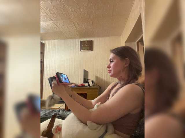 Letti28