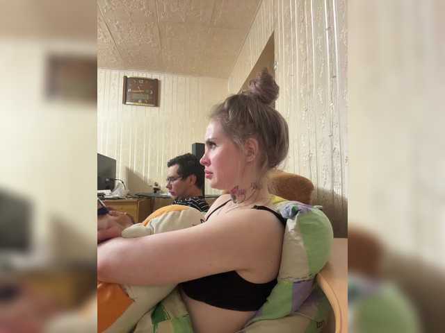 letti28 online