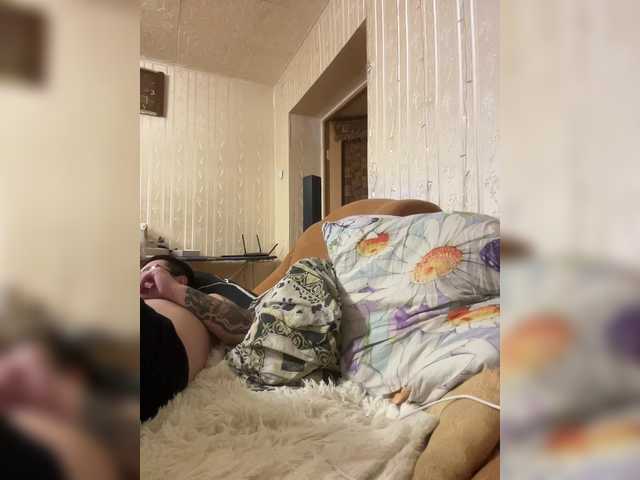 Letti28