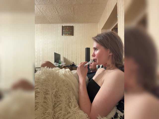 Letti28