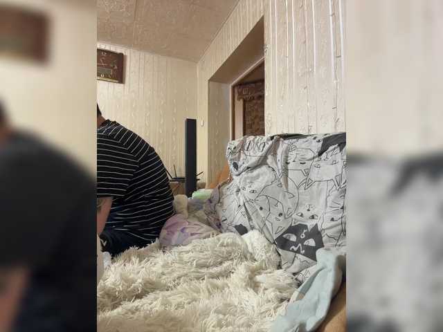 Letti28's BongaCams show and profile