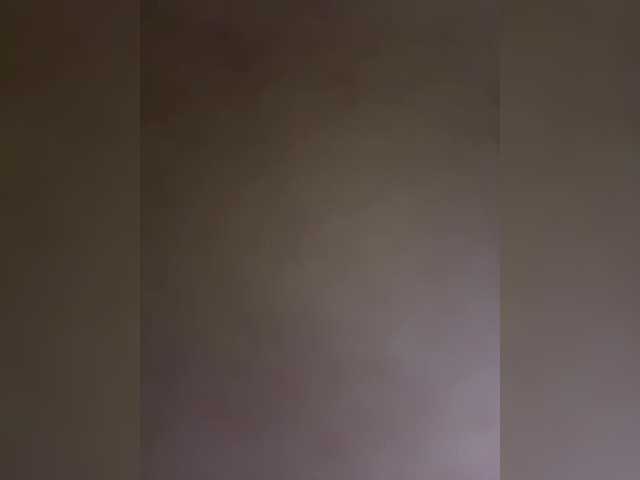 Live трансляция Letti28 - slutnetki.online