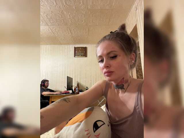 Letti28