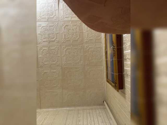 Letti28 Live Cam on BongaCams