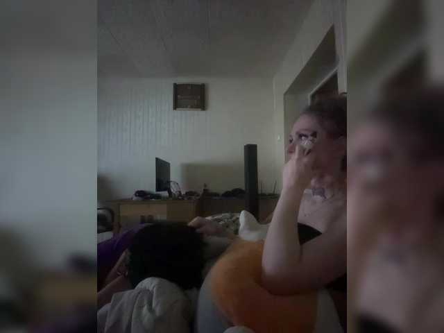 Letti28 live cam on BongaCams