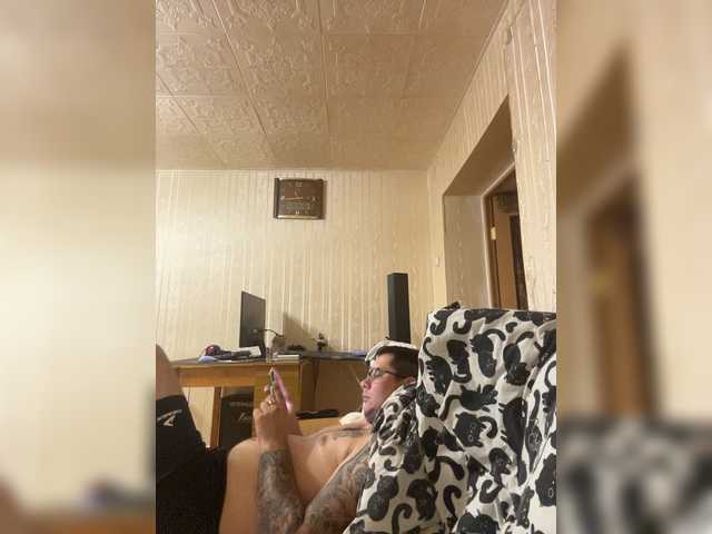 Letti28