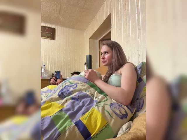 wow porn Letti28