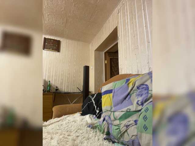 Letti28 live webcam show