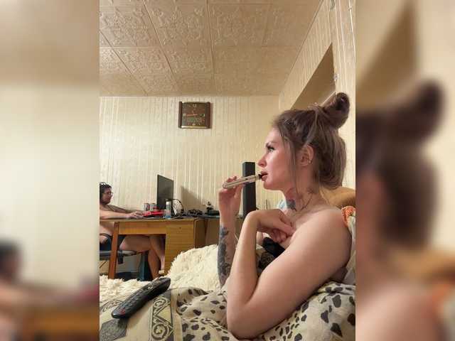 letti28 online
