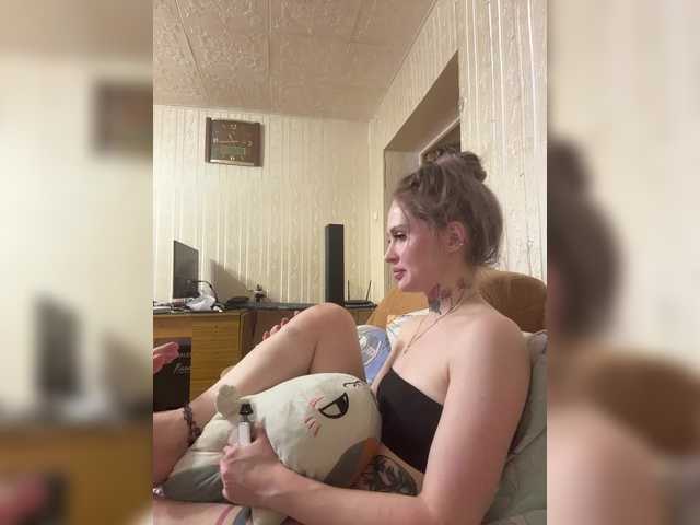 Letti28