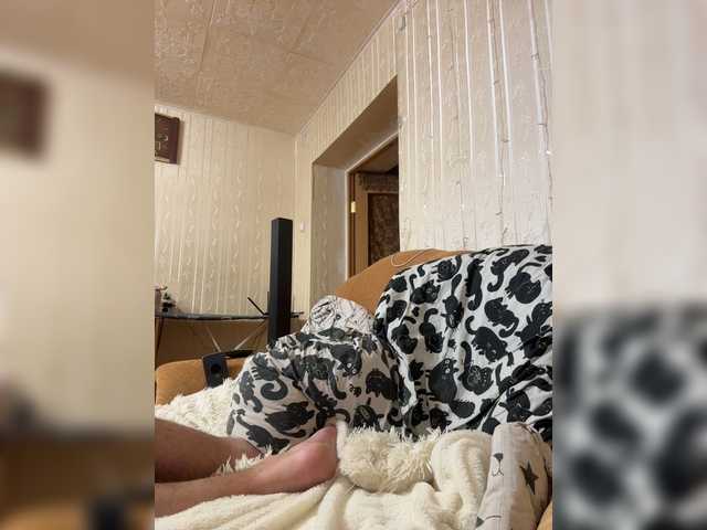 Letti28 live cam on BongaCams