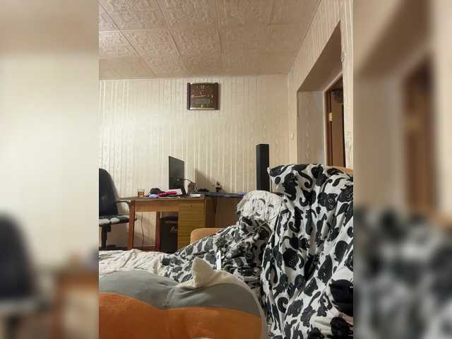 Letti28