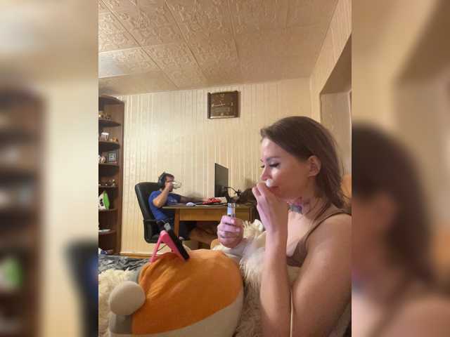 Letti28 live cam on BongaCams