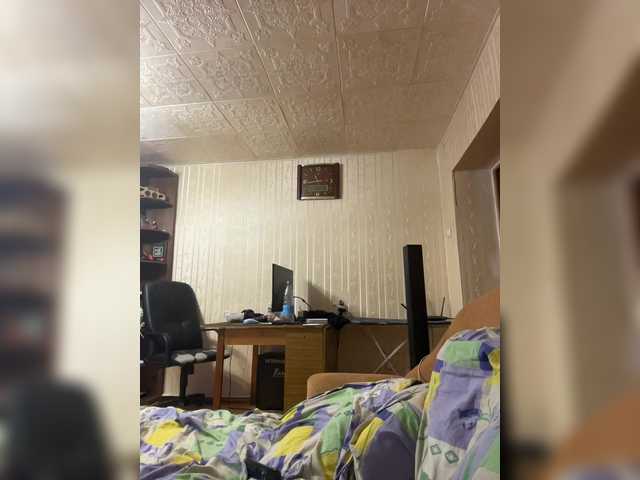 Letti28