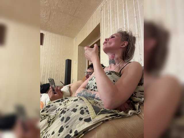 Live трансляция Letti28 - Runet.cam