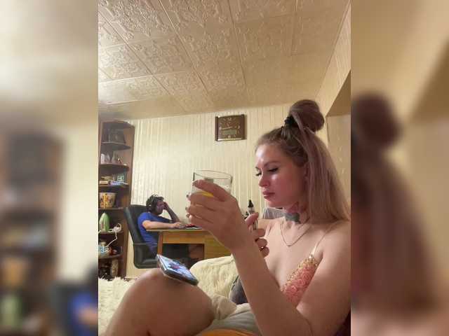 Letti28