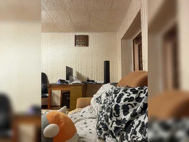 Letti28 live cam on BongaCams