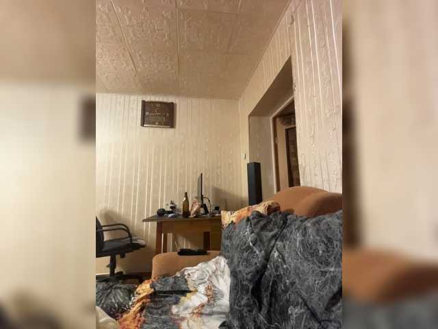 Letti28