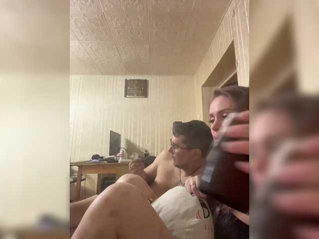 Letti28 live cam on BongaCams