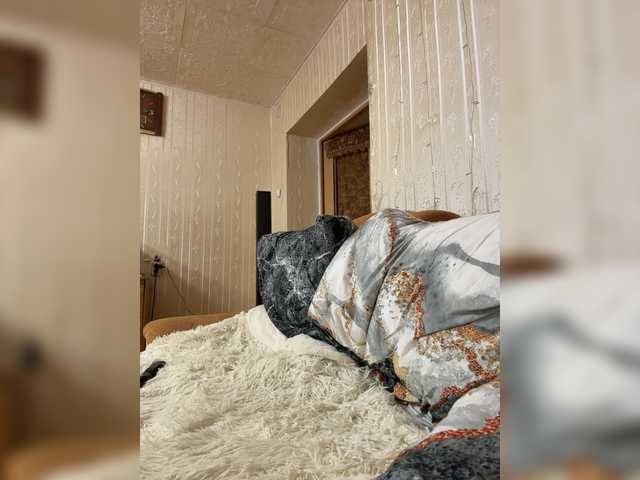 Letti28 live cam preview