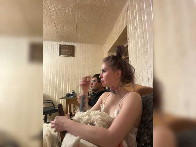 Letti28