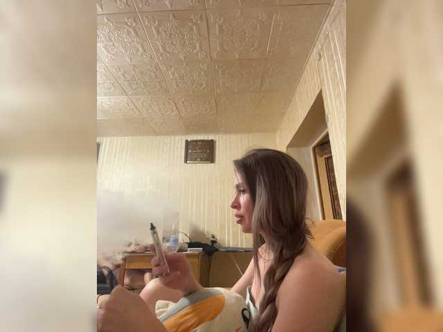 Letti28 live cam on BongaCams