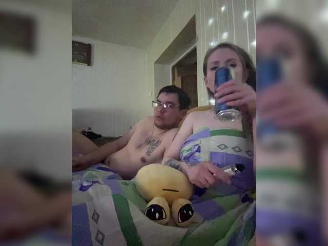 Letti28