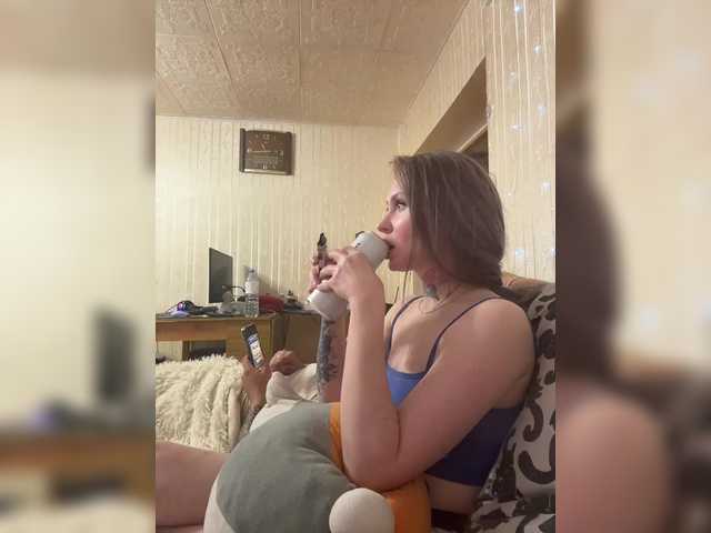 Letti28
