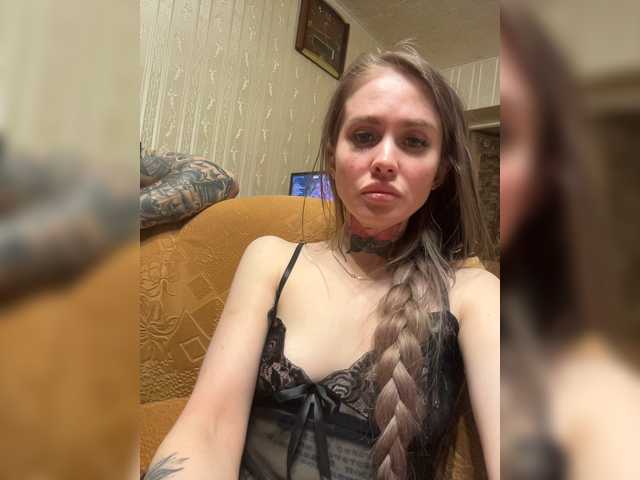 Letti28