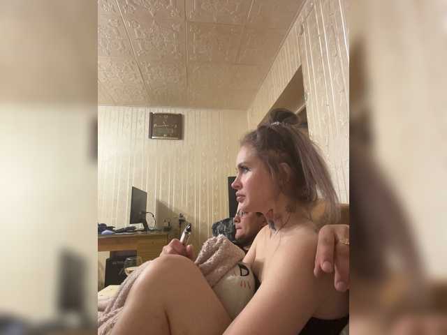 Letti28 live cam preview