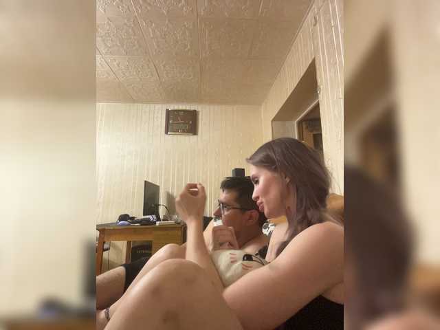 letti28 live sex show